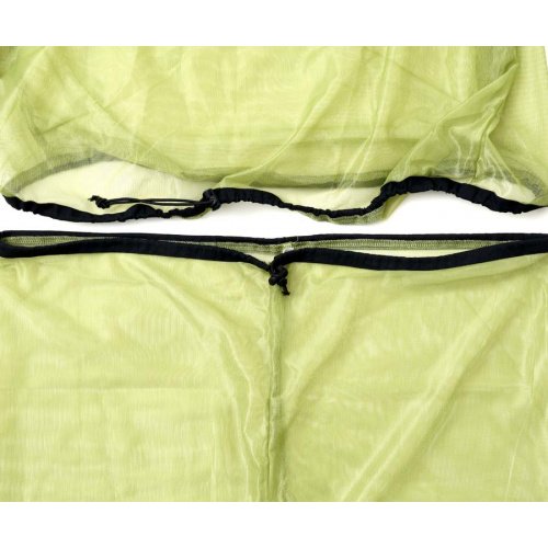 Костюм антимоскитный Flagman Olive L Костюм антимоскитный Flagman Olive L