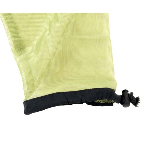 Костюм антимоскитный Flagman Olive M