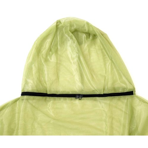 Костюм антимоскитный Flagman Olive M