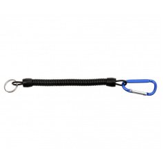 Ретрівер спінінговий Flagman Lanyard