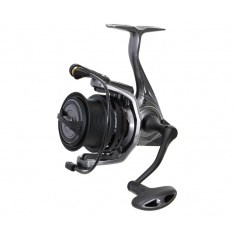 Катушка фидерная Flagman Legend Feeder 5500 FD