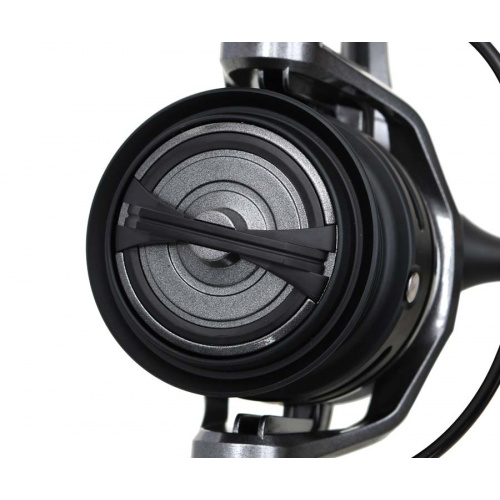 Котушка фідерна Flagman Legend Feeder 5500 FD