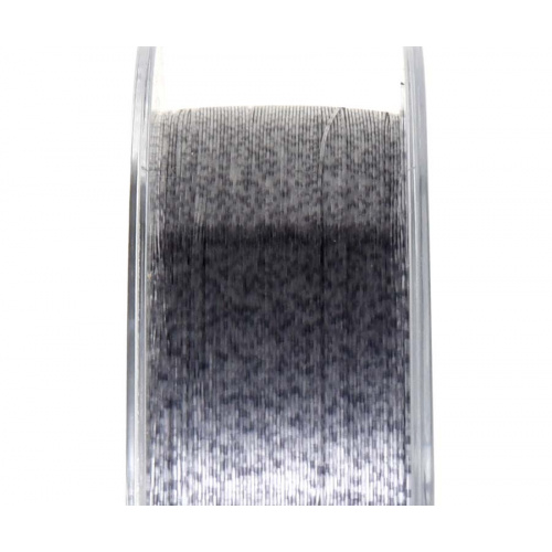 Леска Flagman Squadron Pro Feeder Invisible Main Line 150м 0.31мм