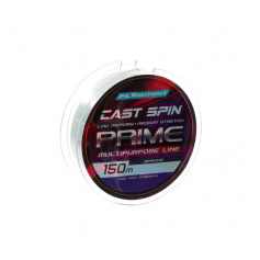 Лісочка Flagman Prime Cast Spin 150м 0.28мм