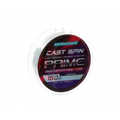 Лісочка Flagman Prime Cast Spin 150м 0.30мм