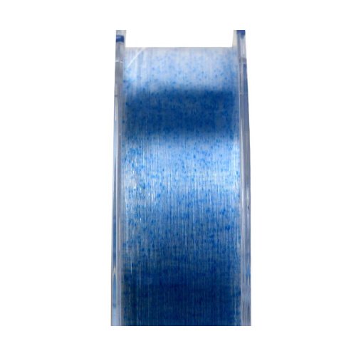 Леска Flagman Squadron Pro Bolo Invisible Main Line 150м 0.26мм