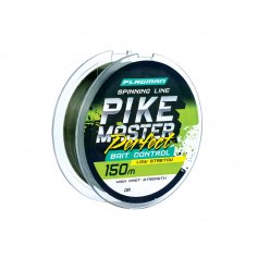 Леска Flagman Pike Master 150м 0.18мм