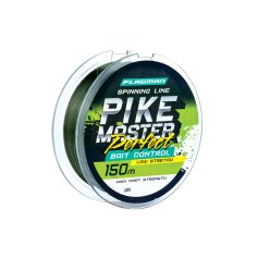 Леска Flagman Pike Master 150м 0.18мм