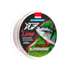 Леска Flagman F Line Spinning 0.35мм