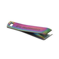 Кусачки для жилки/шнура Flagman Line Clipper 1