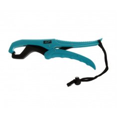 Захват рибальський Flagman Lip Grip Plastic 24 см