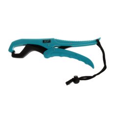 Захват рибальський Flagman Lip Grip Plastic 24 см