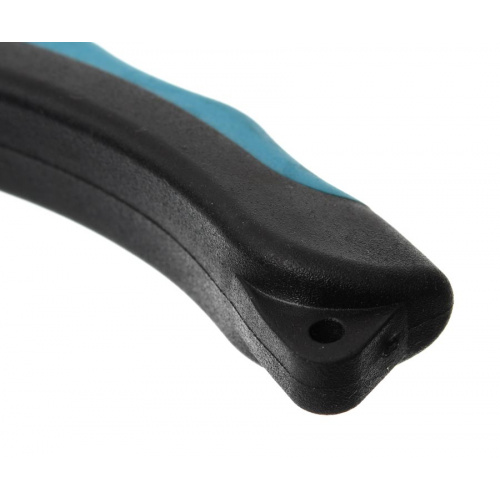 Плоскогубці Flagman Longnose Multi Pliers 7"