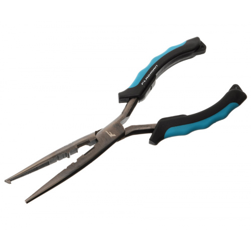 Плоскогубцы Flagman Longnose Multi Pliers 9"