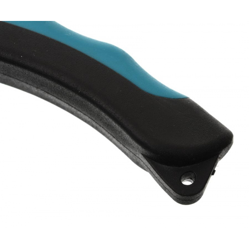Плоскогубцы Flagman Longnose Multi Pliers 9"