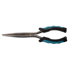 Плоскогубцы Flagman Longnose Multi Pliers 9"
