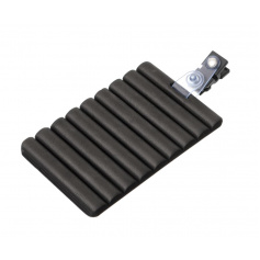 Держатель приманки Flagman Lure Holder M 10.5x6.5см