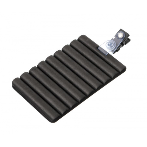 Держатель приманки Flagman Lure Holder M 10.5x6.5см