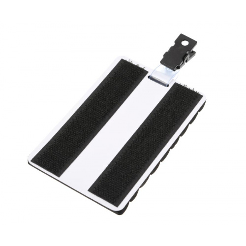 Держатель приманки Flagman Lure Holder M 10.5x6.5см