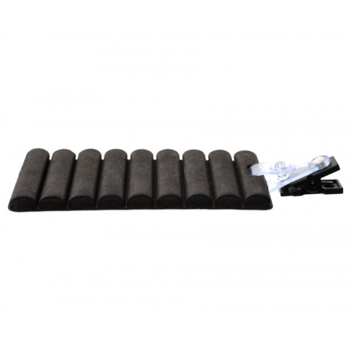 Держатель приманки Flagman Lure Holder M 10.5x6.5см