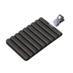 Держатель приманки Flagman Lure Holder M 10.5x6.5см