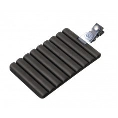 Держатель приманки Flagman Lure Holder M 10.5x6.5см