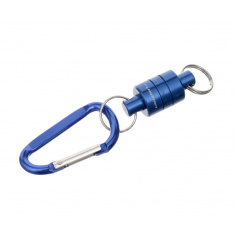 Магнит для крепления подсака Flagman Magnetic Net Release Holder