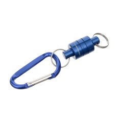 Магнит для крепления подсака Flagman Magnetic Net Release Holder