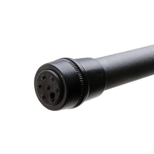 Болонське вудилище Flagman Magnum Black Bolo 3м