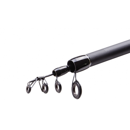 Болонське вудилище Flagman Magnum Black Bolo 3м
