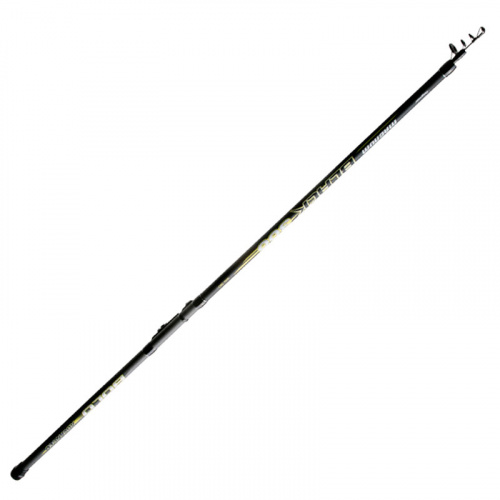 Болонське вудилище Flagman Magnum Black Bolo 3м