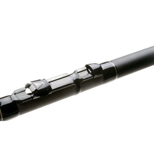 Болонское удилище Flagman Magnum Black Bolo 3м