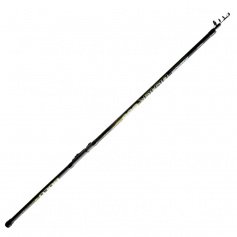 Болонское удилище Flagman Magnum Black Bolo 3м