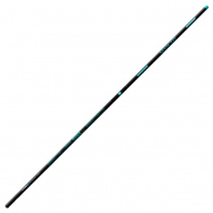 Махове вудлище Flagman Mascot Pole 5м
