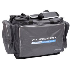 Сумка Flagman Match Competition для снастей