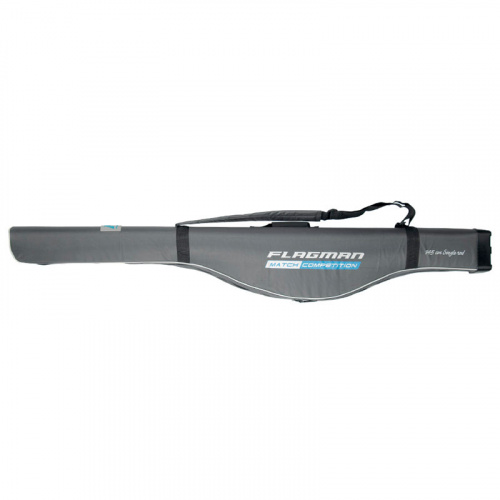 Чохол-кофр Flagman Match Competition Hard Case Single Rod 145см