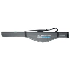 Чехол-кофр Flagman Match Competition Hard Case Single Rod 145см