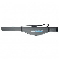 Чехол-кофр Flagman Match Competition Hard Case Single Rod 145см