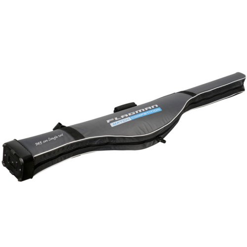 Чехол-кофр Flagman Match Competition Hard Case Single Rod 145см