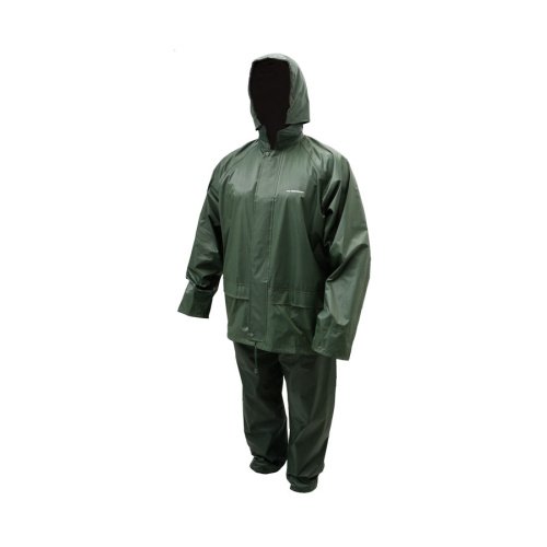 Костюм-дождевик Flagman Max Protection XXXL