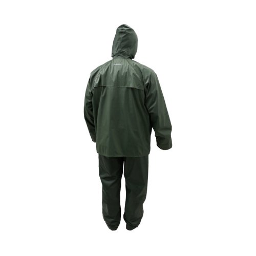 Костюм-дождевик Flagman Max Protection XXXL