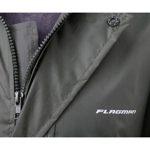 Костюм-дождевик Flagman Max Protection XXXL
