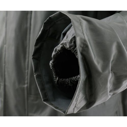 Костюм-дождевик Flagman Max Protection XXXL