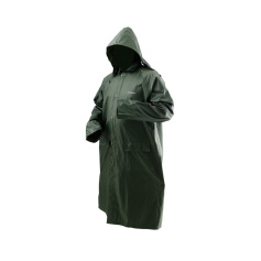 Плащ Flagman Max Protection зеленый XXXL