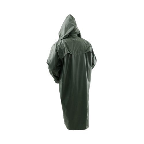 Плащ Flagman Max Protection зеленый XXXL