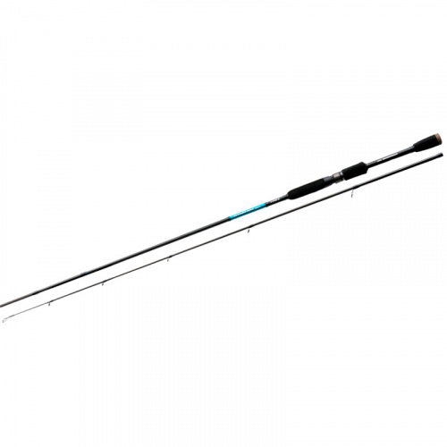 Спиннинг Flagman Thunder Max Twich 662M 1.98м 7-28г
