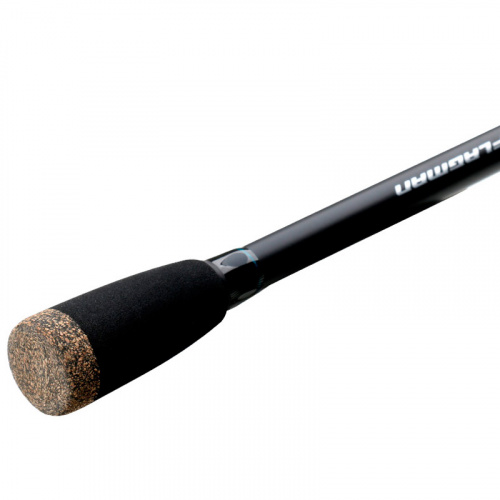 Спиннинг Flagman Thunder Max Twich 662M 1.98м 7-28г