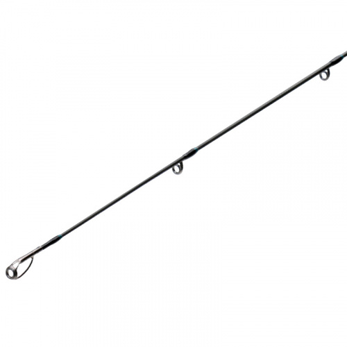 Спиннинг Flagman Thunder Max Twich 662M 1.98м 7-28г