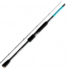 Спиннинг Flagman Thunder Max Twich 662M 1.98м 7-28г