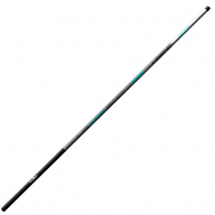 Маховое удилище Flagman Legend Medium Strong Pole 5м